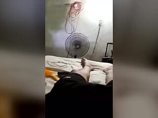 tirrionsitosuazo live webcam thumbnail