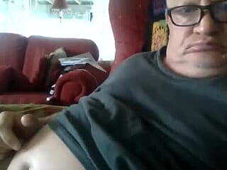 tissen77 live webcam thumbnail