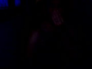 titaniumvega705303 live webcam thumbnail