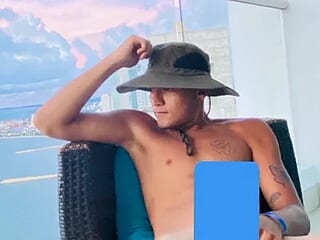 titanpulse live webcam thumbnail