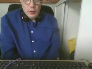 titeuf3855839553 live webcam thumbnail