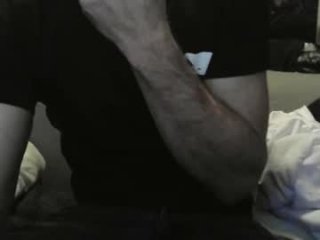 titfred54380 live webcam thumbnail