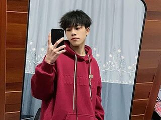 titi-999 live webcam thumbnail
