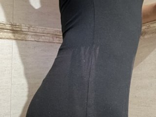 titi23557 live webcam thumbnail