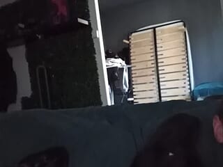 titidu5566 live webcam thumbnail