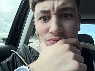 titipourfille live webcam thumbnail