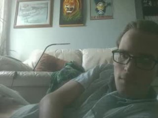 titlovercums live webcam thumbnail