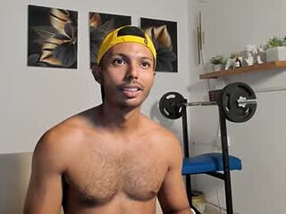 titobell10 live webcam thumbnail