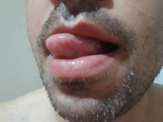 titotosohot live webcam thumbnail