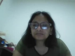 titssmall123 live webcam thumbnail