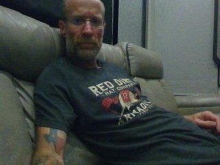 tittycum3636 live webcam thumbnail