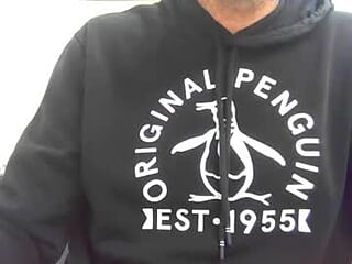 tittyman007 live webcam thumbnail