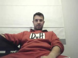 titusnow live webcam thumbnail