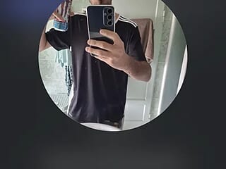 tivizziobene live webcam thumbnail