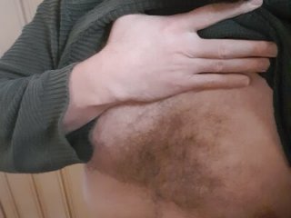 Tj1sen live webcam thumbnail