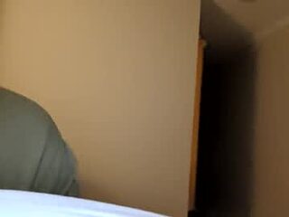 tj526316275 live webcam thumbnail