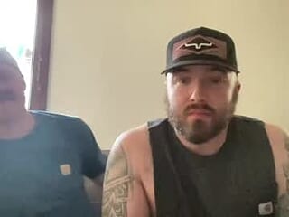 tj_dustin live webcam thumbnail
