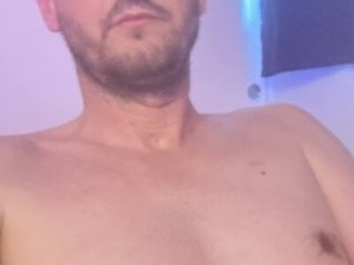 tjxviii live webcam thumbnail