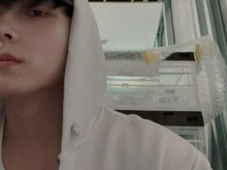 Tkcqcc live webcam thumbnail