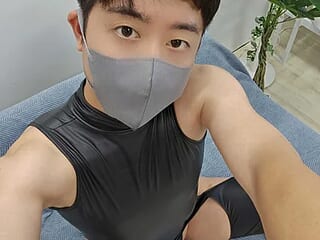 tk_jp live webcam thumbnail