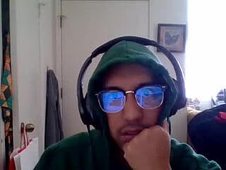 tkngoblin live webcam thumbnail