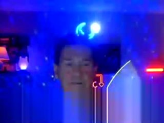 tkthedj live webcam thumbnail