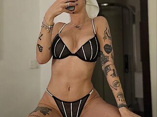 TLG_ferchule live webcam thumbnail