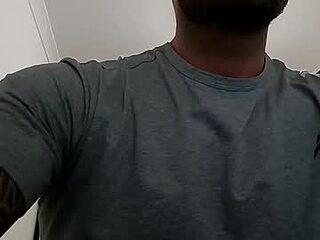 tlsamanite live webcam thumbnail