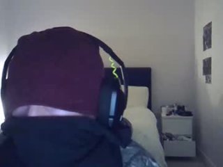 tlsoxxx live webcam thumbnail