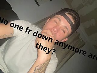 Tmoney369 live webcam thumbnail