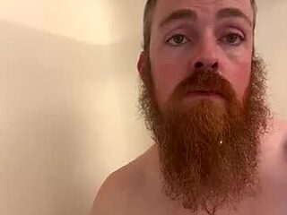 tman9er live webcam thumbnail