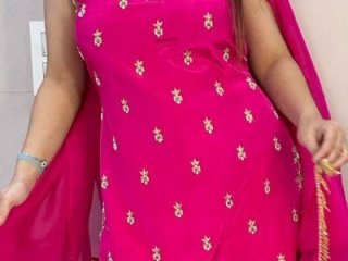 tmanana_ live webcam thumbnail