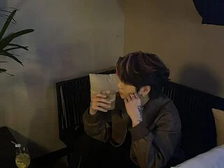 TNT-0324 live webcam thumbnail