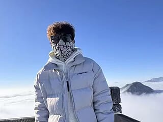 TNT-0925 live webcam thumbnail