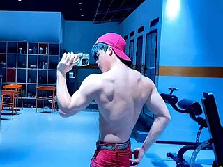 TNT_857 live webcam thumbnail