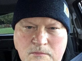 TNchubb live webcam thumbnail