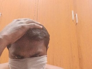 Tn_localboy69 live webcam thumbnail