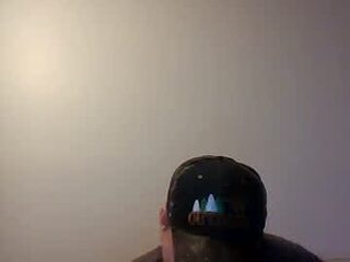 tnaruto92k live webcam thumbnail