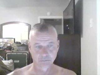 tnash24 live webcam thumbnail