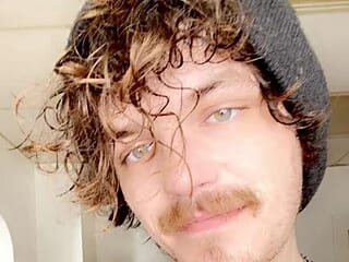 tnazt live webcam thumbnail