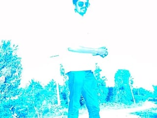 tnj_njr live webcam thumbnail