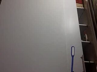 tnptlhvgyqcy live webcam thumbnail