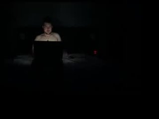 tntubesteak live webcam thumbnail