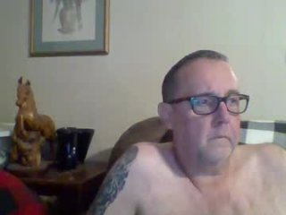 tnvols1968 live webcam thumbnail