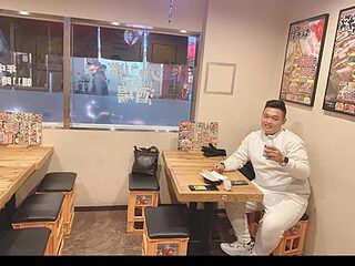 TOKUDAVN94 live webcam thumbnail