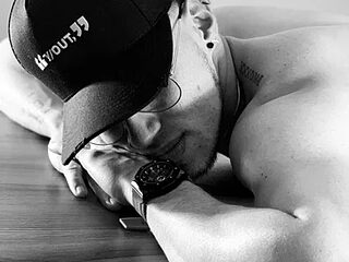 TOMAS_CONOR live webcam thumbnail