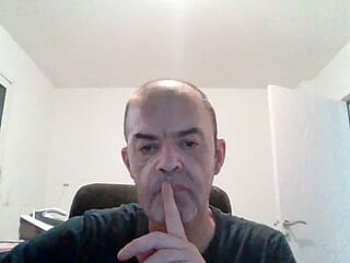 TONY161171 live webcam thumbnail