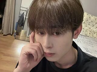 TOP-0918 live webcam thumbnail