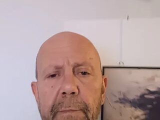 TOPHE0 live webcam thumbnail