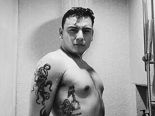 TOPHER465 live webcam thumbnail